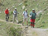 Barranco de san Juan-Vereda de la Estrella -Barranco de san Juan 029